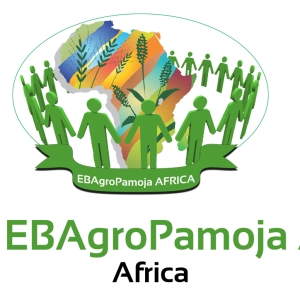 EBAgroPamoja Africa