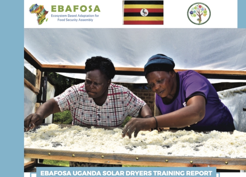 solar-dryer-feasibility-report-for-uganda