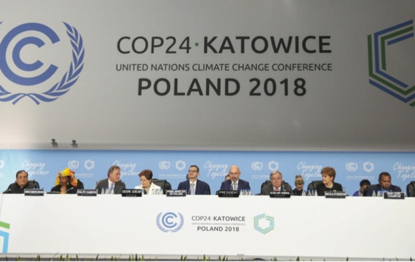 outcomes-of-the-unfccc-cop-24-negotiations-and-implications-for-africa